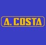 A.COSTA
