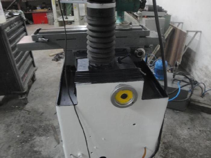 Grinders, sharpeners GRIFO F36 M 