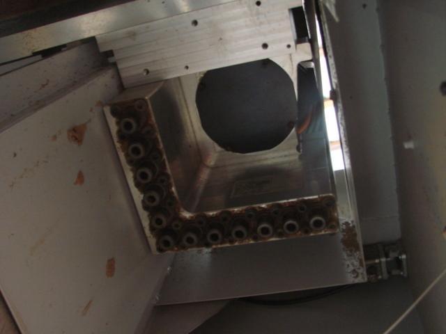 CNC machining centers HOMAG OPTIMAT  BOF 41/45/K