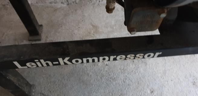 Screw compressors, compressors HYDROVANE  33
